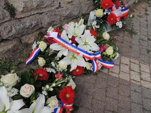 2022 03 26 TOULON HOMMAGE AUX VICTIMES D ALGER EN 1962 (5)